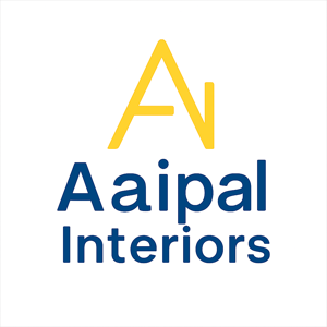 aaipal interiors logo optimized
