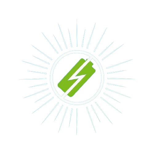 gemini generated image 7 removebg preview