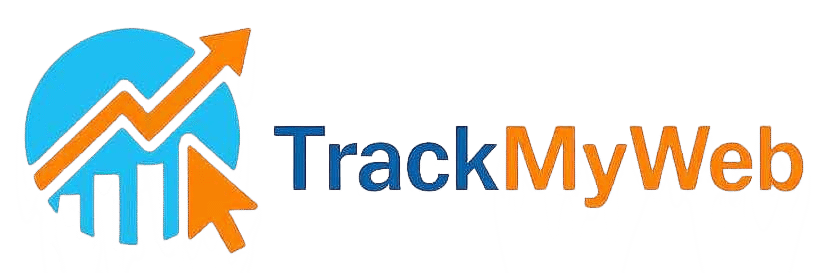 trackmyweb logo centered compressed 1 removebg preview (1)