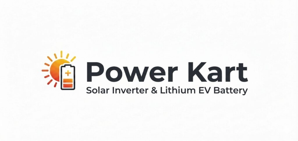 power kart logo compressed